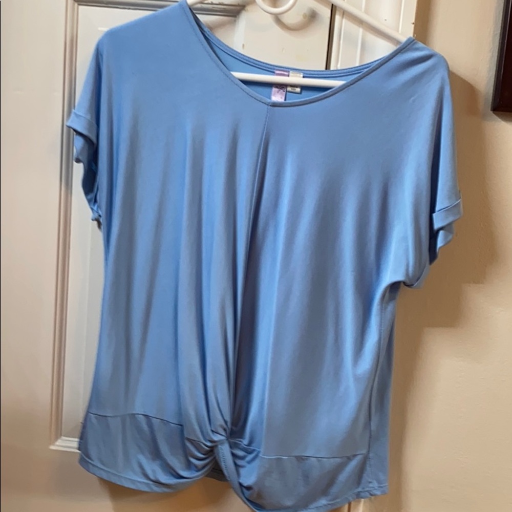 COMFIEST T-SHIRT